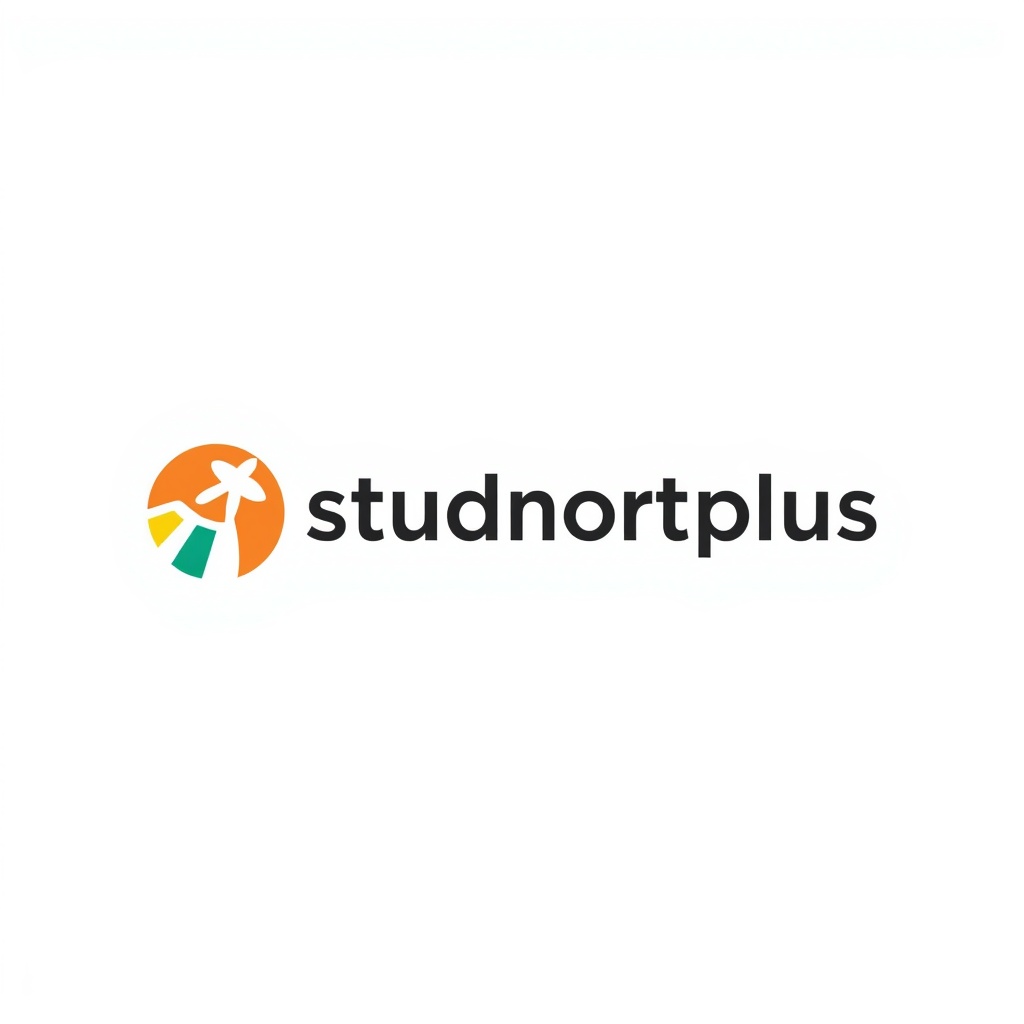 Studnort